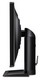 ������ ������� BenQ XL2410T (9H.L5NLB.ZBE) ���� 2