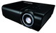������ �������� InFocus SP8600 (SP8600) ���� 1