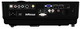 ������ �������� InFocus SP8600 (SP8600) ���� 2