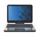 Купить Ноутбук HP TouchSmart tm2-2100er (XD810EA) фото 1 Купить Ноутбук HP TouchSmart tm2-2100er (XD810EA) фото 1