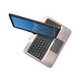 Купить Ноутбук HP TouchSmart tm2-2100er (XD810EA) фото 2 Купить Ноутбук HP TouchSmart tm2-2100er (XD810EA) фото 2