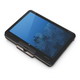 Купить Ноутбук HP TouchSmart tm2-2100er (XD810EA) фото 3 Купить Ноутбук HP TouchSmart tm2-2100er (XD810EA) фото 3