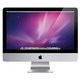 Купить Моноблок Apple iMac 21.5" (MC508RS/A) фото 1 Купить Моноблок Apple iMac 21.5" (MC508RS/A) фото 1