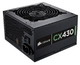 Купить Блок питания Corsair CMPSU-430CX 430W (CMPSU-430CXEU) фото 1 Купить Блок питания Corsair CMPSU-430CX 430W (CMPSU-430CXEU) фото 1