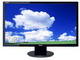 Купить Монитор Asus VE248H (VE248H) фото 1 Купить Монитор Asus VE248H (VE248H) фото 1