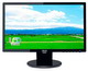 Купить Монитор Asus VE228T (VE228T) фото 1 Купить Монитор Asus VE228T (VE228T) фото 1