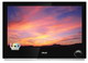 Купить Монитор Asus LS248H (LS248H) фото 1 Купить Монитор Asus LS248H (LS248H) фото 1
