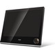 Купить Монитор Asus LS248H (LS248H) фото 2 Купить Монитор Asus LS248H (LS248H) фото 2