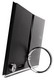 Купить Монитор Asus LS248H (LS248H) фото 3 Купить Монитор Asus LS248H (LS248H) фото 3