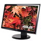 Купить Монитор Asus VH222TL (VH222TL) фото 1 Купить Монитор Asus VH222TL (VH222TL) фото 1