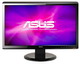 Купить Монитор Asus VH222TL (VH222TL) фото 2 Купить Монитор Asus VH222TL (VH222TL) фото 2