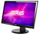 Купить Монитор Asus VH222TL (VH222TL) фото 3 Купить Монитор Asus VH222TL (VH222TL) фото 3