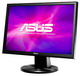 Купить Монитор Asus VW196T (VW196T) фото 2 Купить Монитор Asus VW196T (VW196T) фото 2