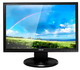 Купить Монитор Asus VW196NG (VW196NG) фото 1 Купить Монитор Asus VW196NG (VW196NG) фото 1