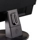 Купить Монитор Asus VW196NG (VW196NG) фото 3 Купить Монитор Asus VW196NG (VW196NG) фото 3