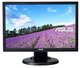 Купить Монитор Asus VW196TL (VW196TL) фото 1 Купить Монитор Asus VW196TL (VW196TL) фото 1
