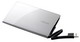������ ������� ������� ���� Asus DL External HDD 500GB Silver (90XB1Q00HD00010) ���� 1