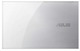 ������ ������� ������� ���� Asus DL External HDD 500GB Silver (90XB1Q00HD00010) ���� 2