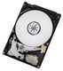 Купить Жесткий диск Hitachi HTS547575A9E384 (HTS547575A9E384) фото 1 Купить Жесткий диск Hitachi HTS547575A9E384 (HTS547575A9E384) фото 1