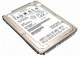 Купить Жесткий диск Hitachi HTS547564A9E384 (HTS547564A9E384) фото 2 Купить Жесткий диск Hitachi HTS547564A9E384 (HTS547564A9E384) фото 2