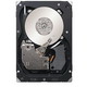 ������ ������� ���� HP VM647AA (VM647AA) ���� 2