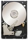 Купить Жесткий диск Hitachi HTE547564A9E384 (HTE547564A9E384) фото 2 Купить Жесткий диск Hitachi HTE547564A9E384 (HTE547564A9E384) фото 2