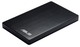 ������ ������� ������� ���� Asus AN200 External HDD 500GB Black (90XB1Z00HD00010) ���� 1