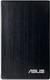 ������ ������� ������� ���� Asus AN200 External HDD 500GB Black (90XB1Z00HD00010) ���� 2