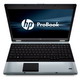Купить Ноутбук HP ProBook 6550b (WD702EA) фото 1 Купить Ноутбук HP ProBook 6550b (WD702EA) фото 1
