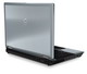 Купить Ноутбук HP ProBook 6550b (WD702EA) фото 3 Купить Ноутбук HP ProBook 6550b (WD702EA) фото 3
