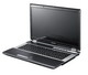������ ������� Samsung RF710-S04 (NP-RF710-S04RU) ���� 1