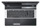 ������ ������� Samsung RF710-S04 (NP-RF710-S04RU) ���� 2