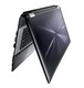 ������ ������� Samsung RF710-S04 (NP-RF710-S04RU) ���� 3