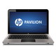 Купить Ноутбук HP Pavilion dv6-3123er (XU633EA) фото 1 Купить Ноутбук HP Pavilion dv6-3123er (XU633EA) фото 1