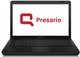 ������ ������� HP Compaq Presario CQ56-101ER (XR449EA) ���� 1