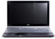 Купить Ноутбук Acer Aspire 5943G-7748G75Wiss (LX.R6H02.004) фото 1 Купить Ноутбук Acer Aspire 5943G-7748G75Wiss (LX.R6H02.004) фото 1