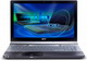 Купить Ноутбук Acer Aspire 5943G-7748G75Wiss (LX.R6H02.004) фото 2 Купить Ноутбук Acer Aspire 5943G-7748G75Wiss (LX.R6H02.004) фото 2