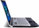 Купить Ноутбук Acer Aspire 5943G-7748G75Wiss (LX.R6H02.004) фото 3 Купить Ноутбук Acer Aspire 5943G-7748G75Wiss (LX.R6H02.004) фото 3