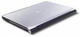 ������ ������� Acer Aspire 5943G-7748G75Wiss (LX.R6H02.004) ���� 4