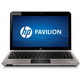 ������ ������� HP Pavilion dm4-1100er (XE125EA) ���� 1