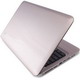 ������ ������� HP Pavilion dm4-1100er (XE125EA) ���� 2