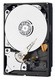 Купить Жесткий диск Western Digital WD25EZRSDTL (WD25EZRSDTL) фото 1 Купить Жесткий диск Western Digital WD25EZRSDTL (WD25EZRSDTL) фото 1