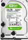 Купить Жесткий диск Western Digital WD25EZRSDTL (WD25EZRSDTL) фото 3 Купить Жесткий диск Western Digital WD25EZRSDTL (WD25EZRSDTL) фото 3