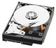 Купить Жесткий диск Western Digital WD30EZRSDTL (WD30EZRSDTL) фото 2 Купить Жесткий диск Western Digital WD30EZRSDTL (WD30EZRSDTL) фото 2