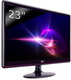 Купить Монитор LG Flatron E2350VR (2350VR-SN) фото 1 Купить Монитор LG Flatron E2350VR (2350VR-SN) фото 1