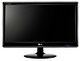 Купить Монитор LG Flatron E2350VR (2350VR-SN) фото 2 Купить Монитор LG Flatron E2350VR (2350VR-SN) фото 2