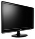 Купить Монитор LG Flatron E2350VR (2350VR-SN) фото 3 Купить Монитор LG Flatron E2350VR (2350VR-SN) фото 3