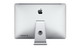 Купить Моноблок Apple iMac 27" (Z0JP/3) фото 2 Купить Моноблок Apple iMac 27" (Z0JP/3) фото 2