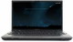 ������ ������� Sony Vaio Z13S9R/B (VPC-Z13S9R/B) ���� 1