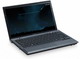 ������ ������� Sony Vaio Z13S9R/B (VPC-Z13S9R/B) ���� 2